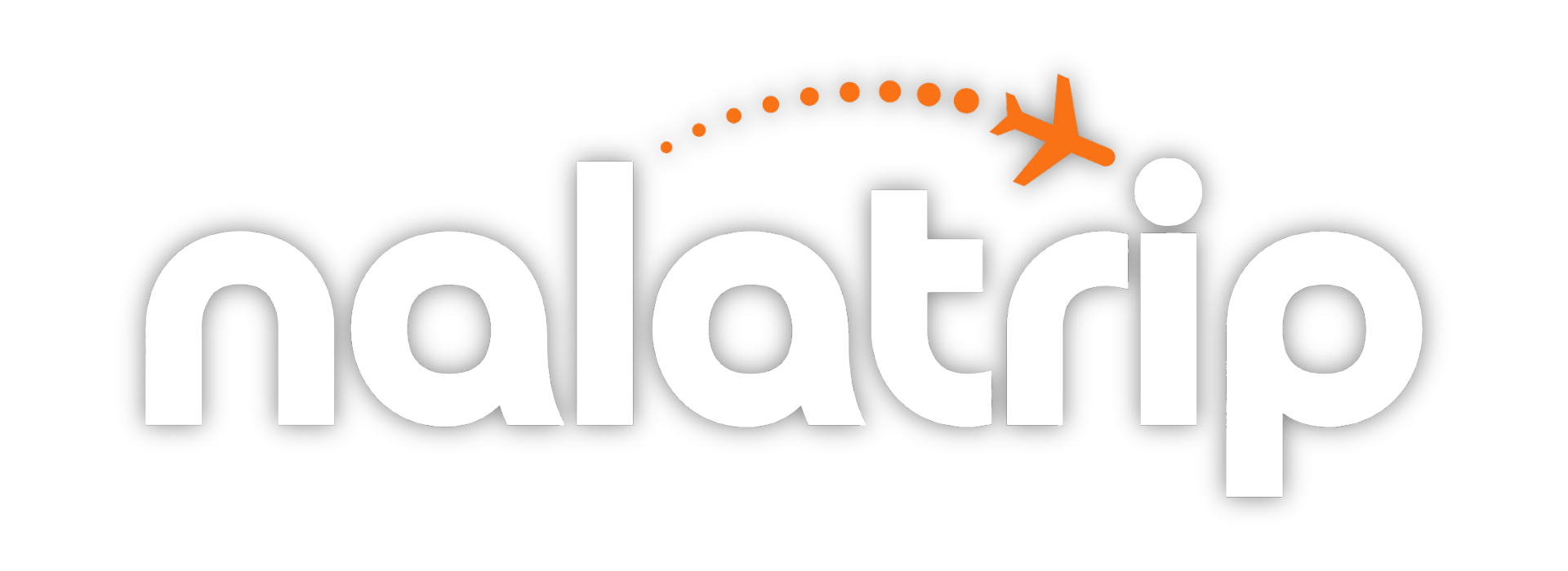 Nalatrip